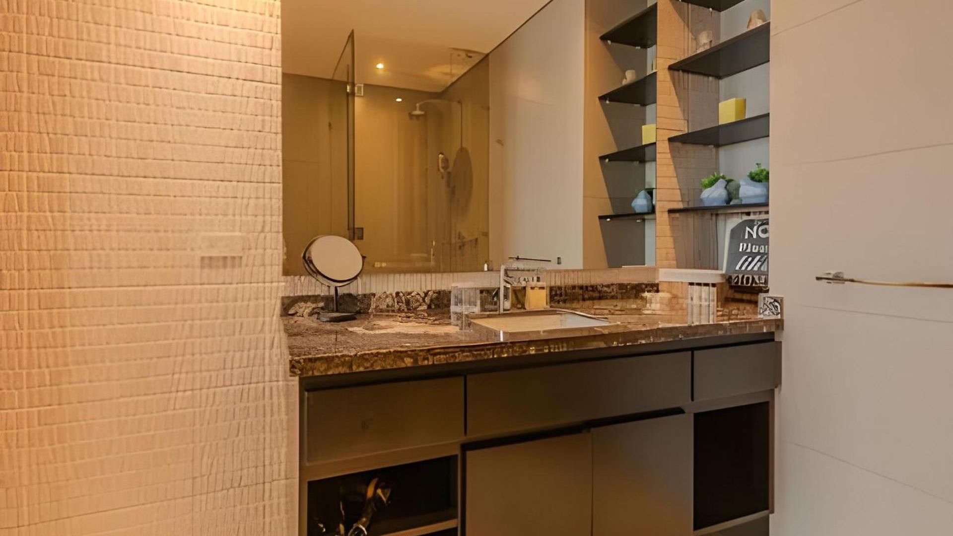 Espectacular Apto En H2 Piso 20! Apartment Cartagena