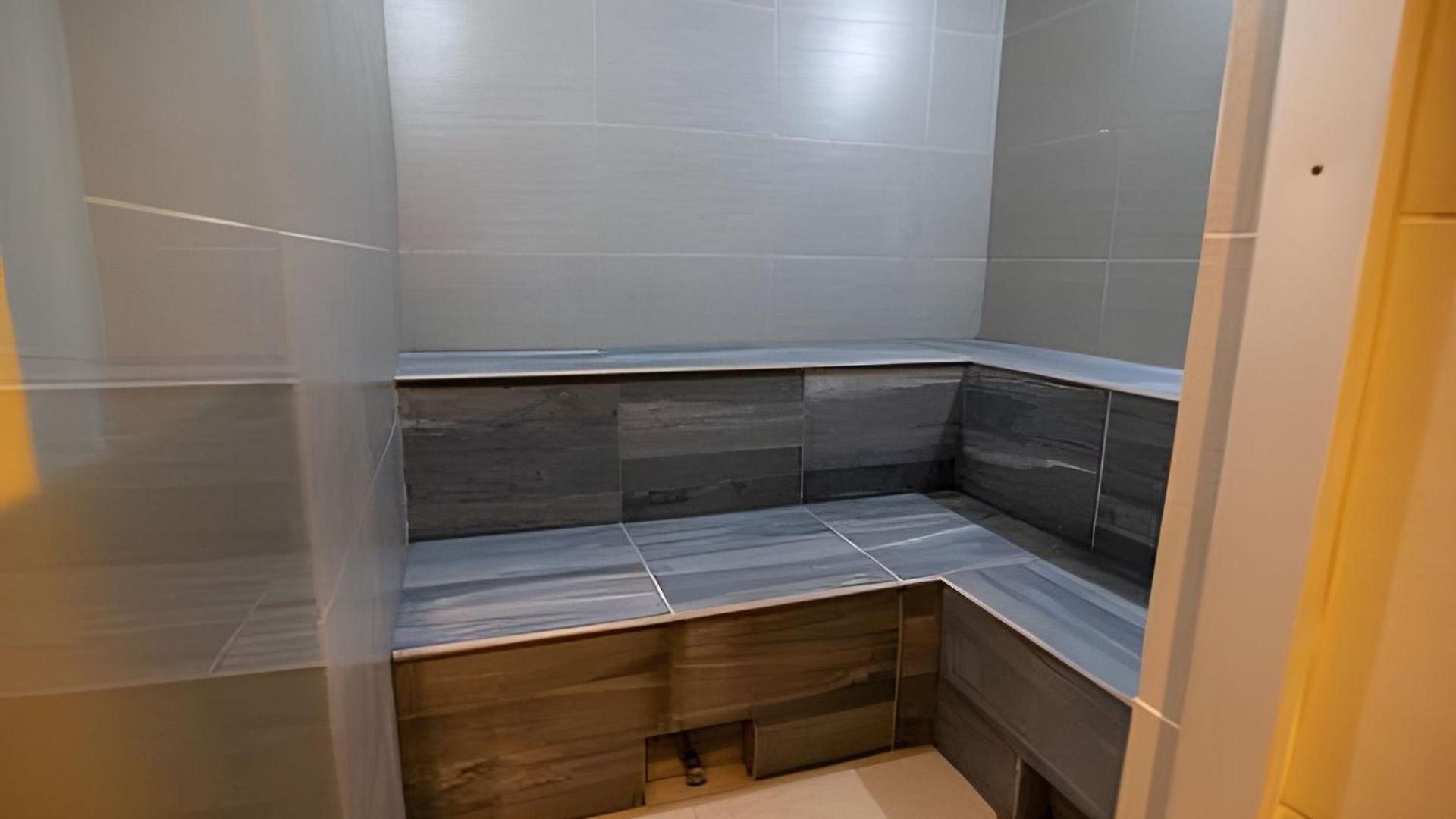 Apartment Espectacular Apto En H2 Piso 20! Cartagena