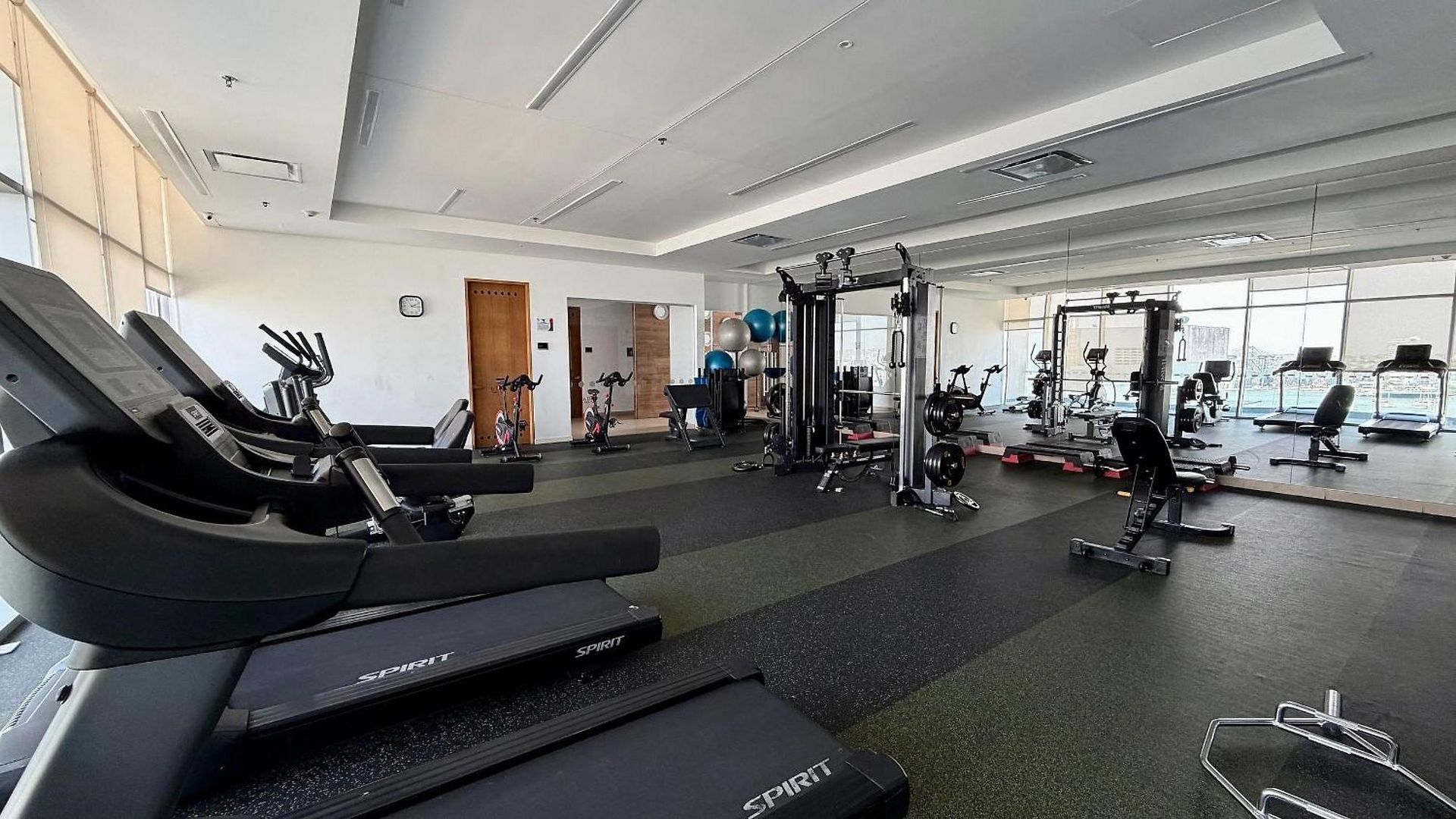 Espectacular Apto En H2 Piso 20! Cartagena