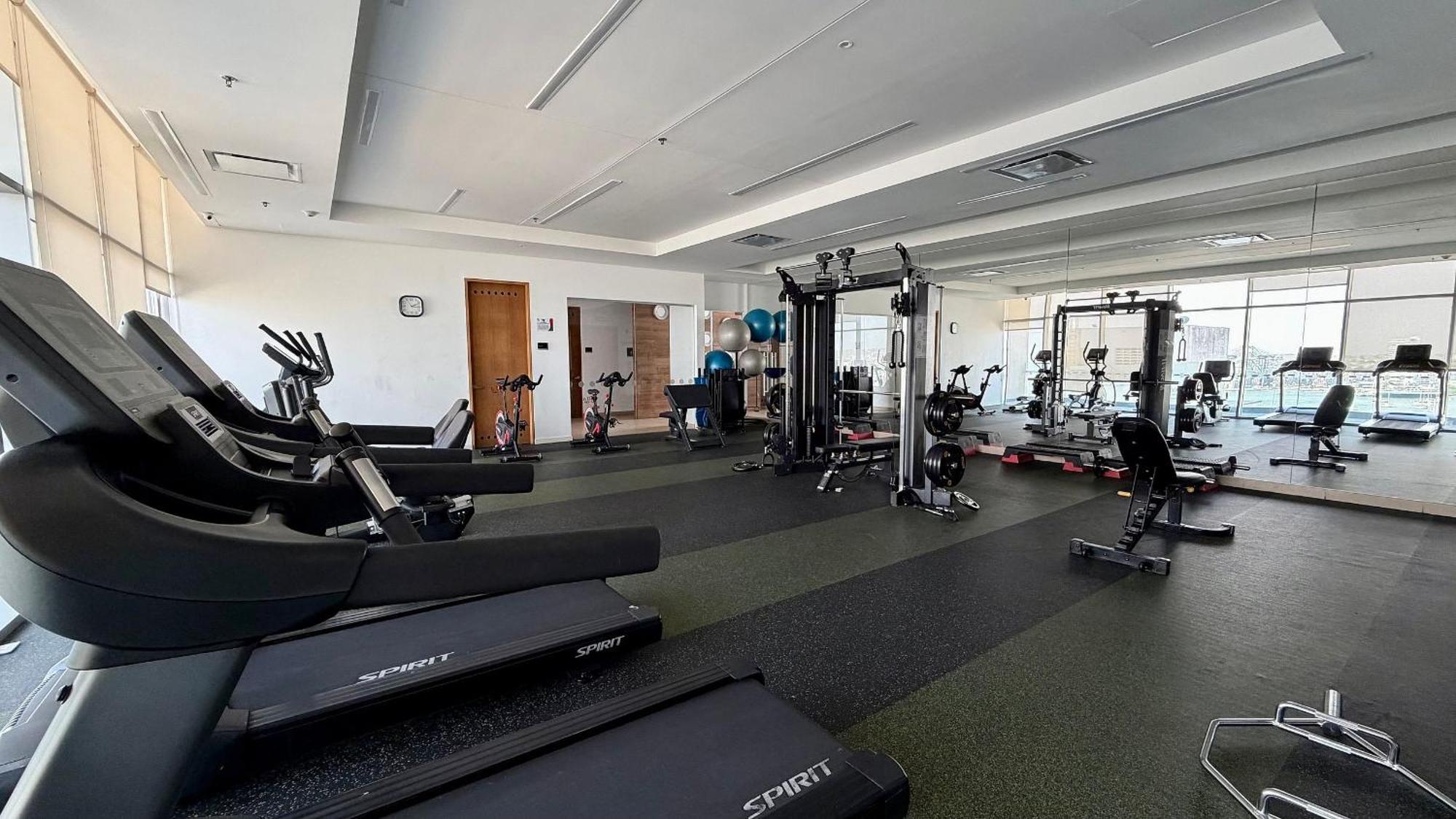 Espectacular Apto En H2 Piso 20! Cartagena