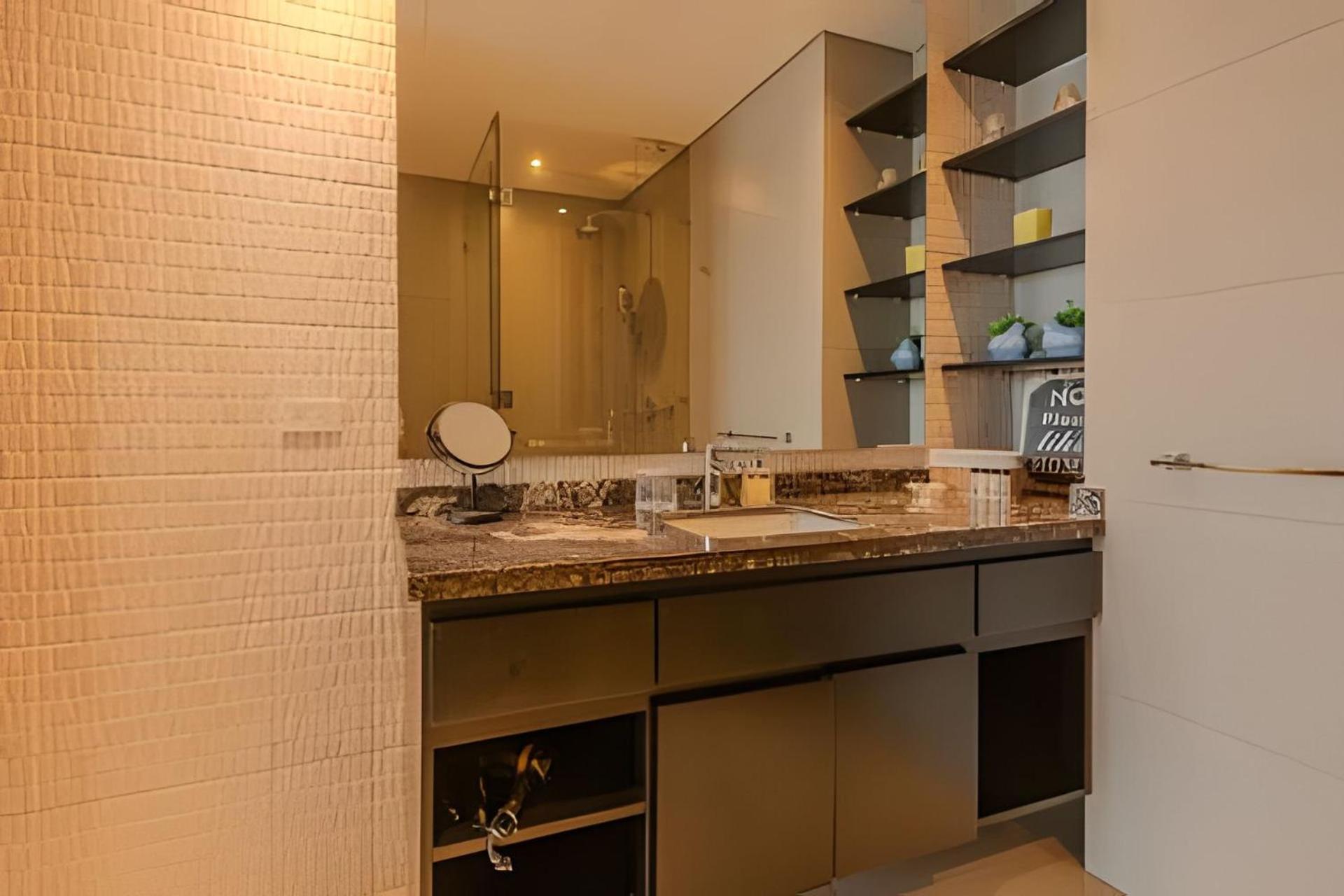 Espectacular Apto En H2 Piso 20! Apartamento Cartagena